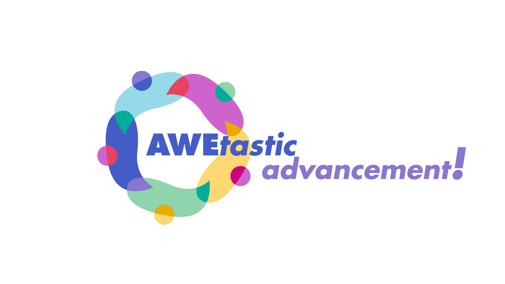 RBA25SlideAdvancement5 Outline